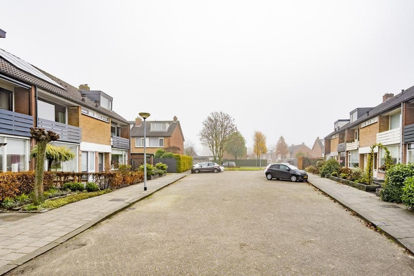 Steenbeek 70, Nijkerk foto-36