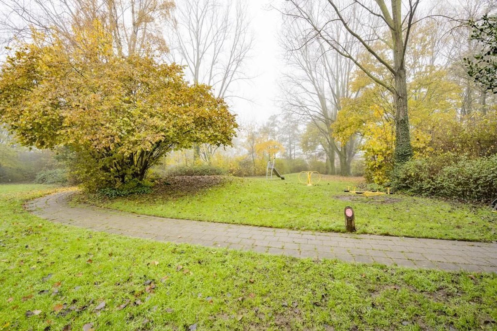 Steenbeek 70, Nijkerk foto-38