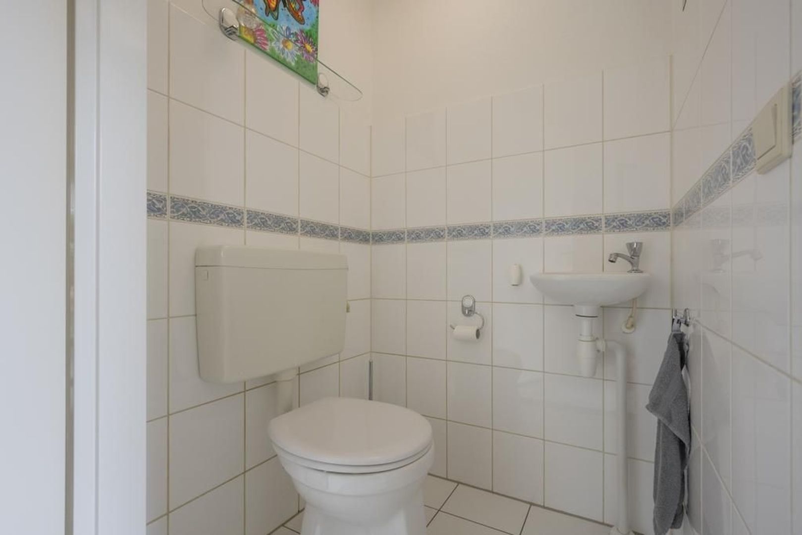 Botter 13, Nijkerk foto-11