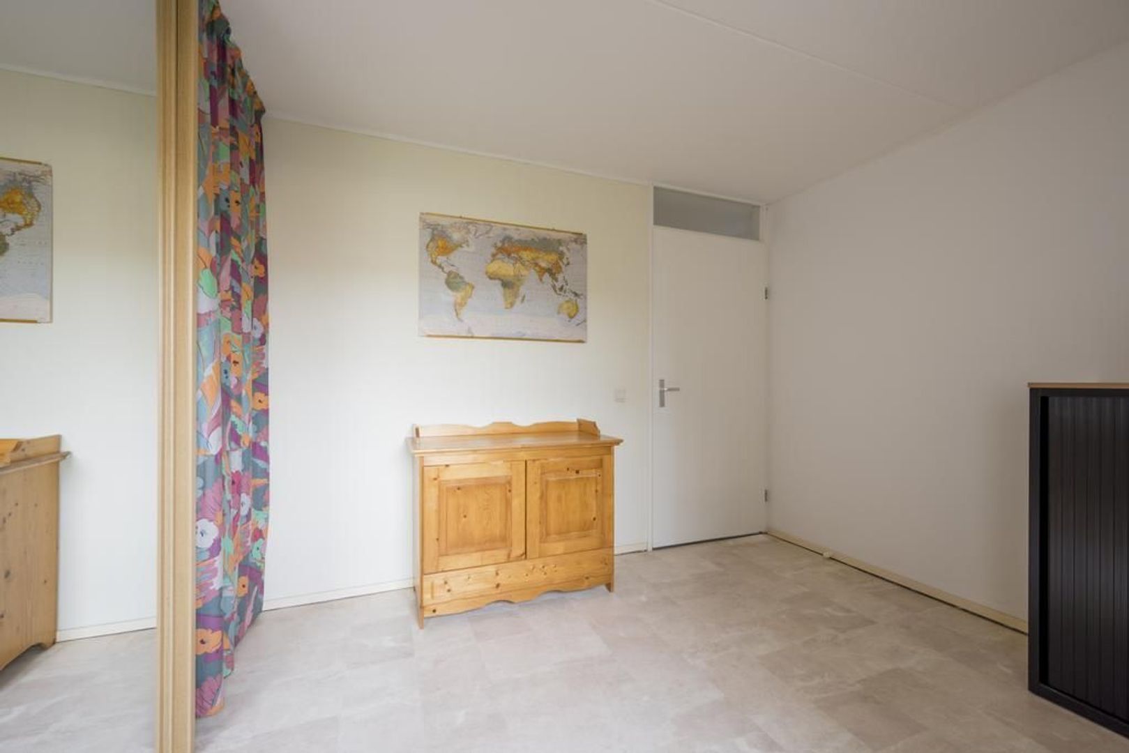 Botter 13, Nijkerk foto-15