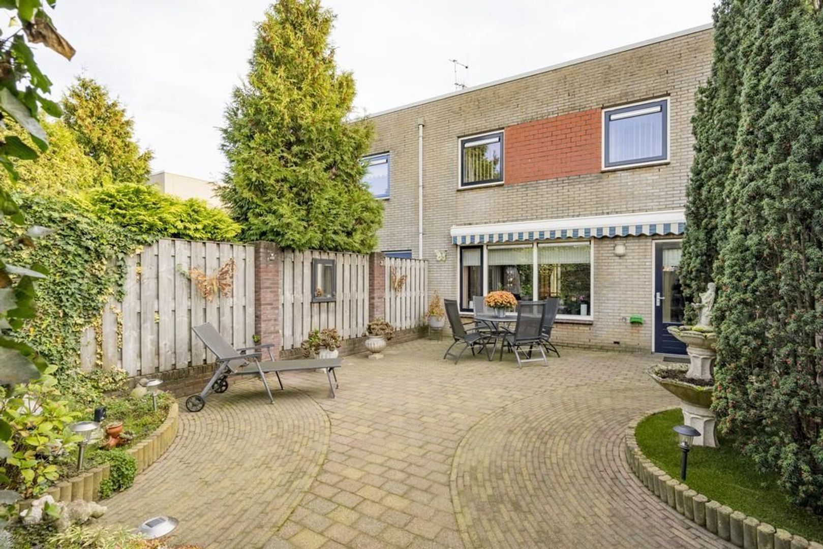 Botter 13, Nijkerk foto-26