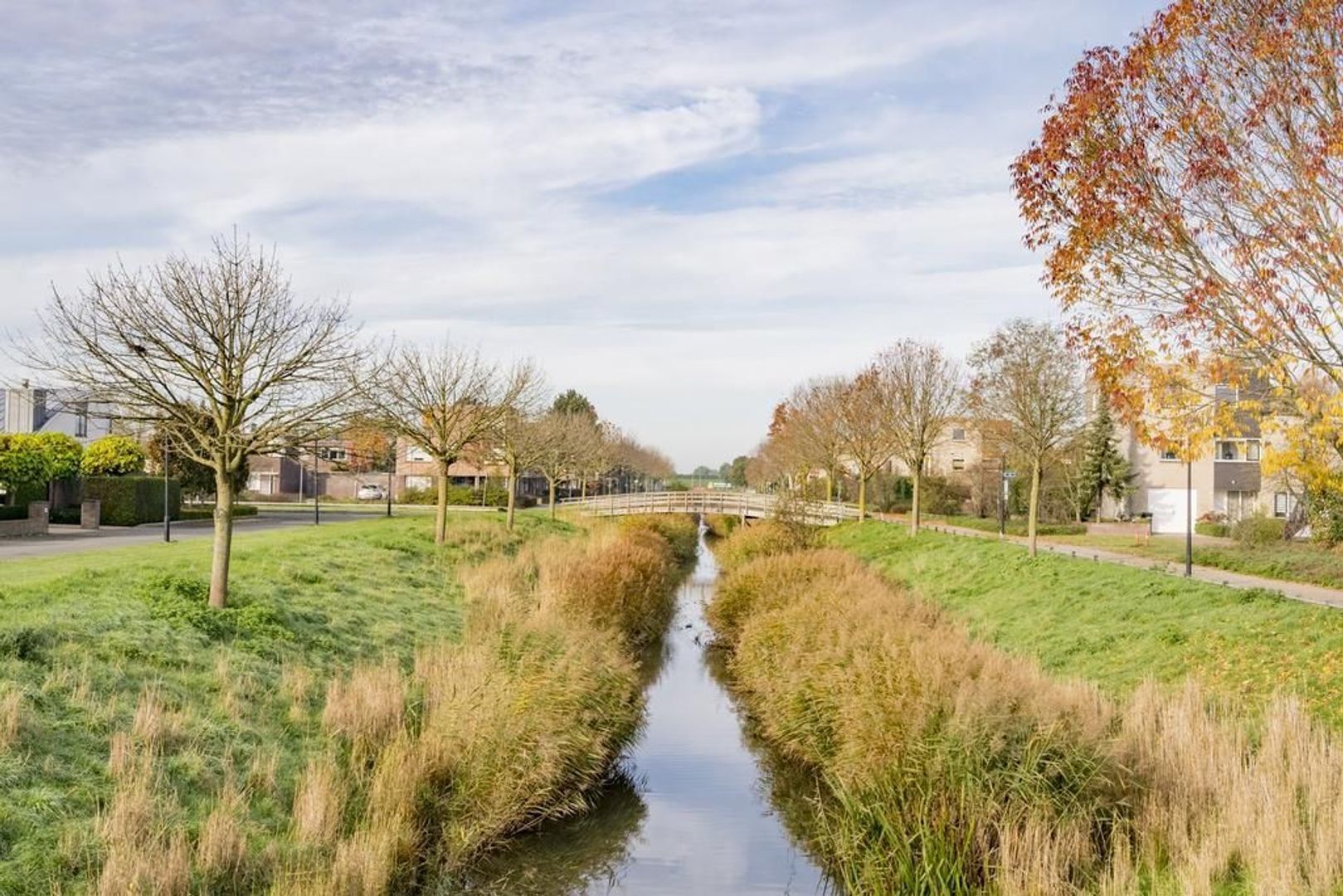 Botter 13, Nijkerk foto-37