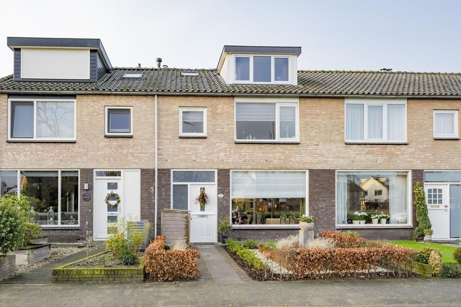 Ahornlaan 21, Nijkerk foto-39