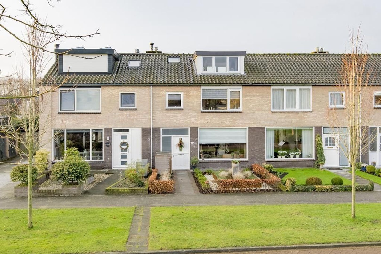 Ahornlaan 21, Nijkerk foto-40