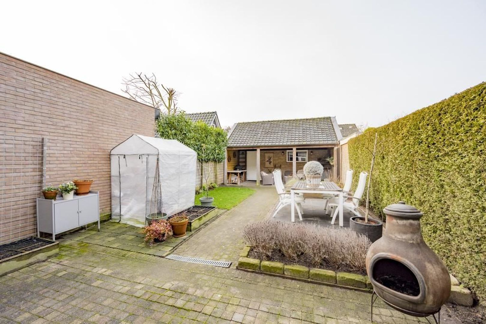 Ahornlaan 21, Nijkerk foto-34