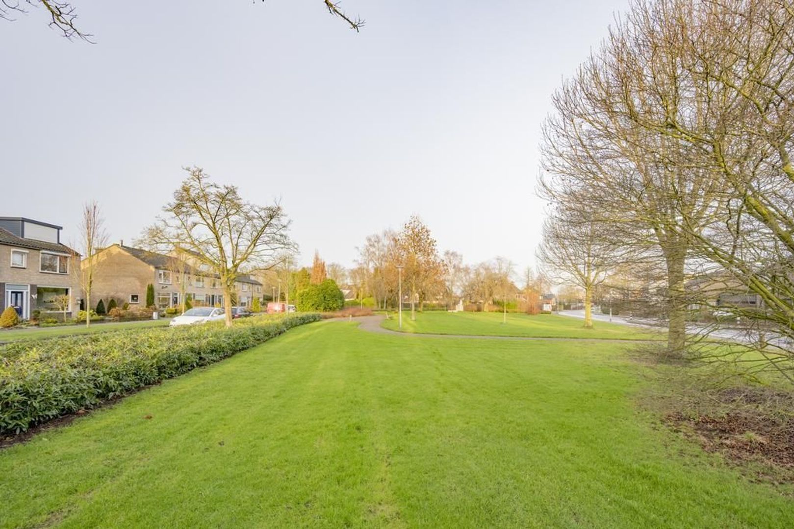 Ahornlaan 21, Nijkerk foto-44