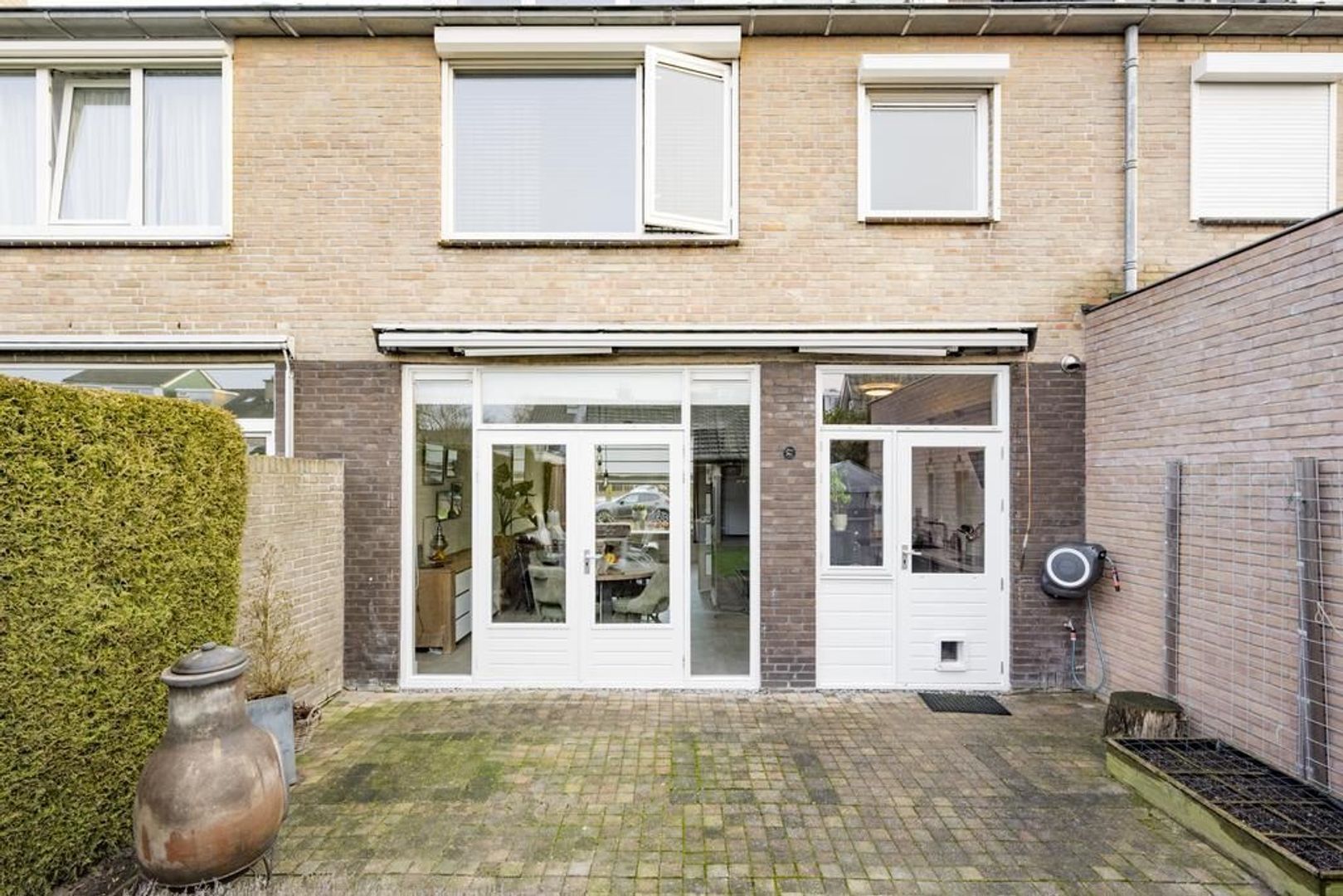 Ahornlaan 21, Nijkerk foto-32