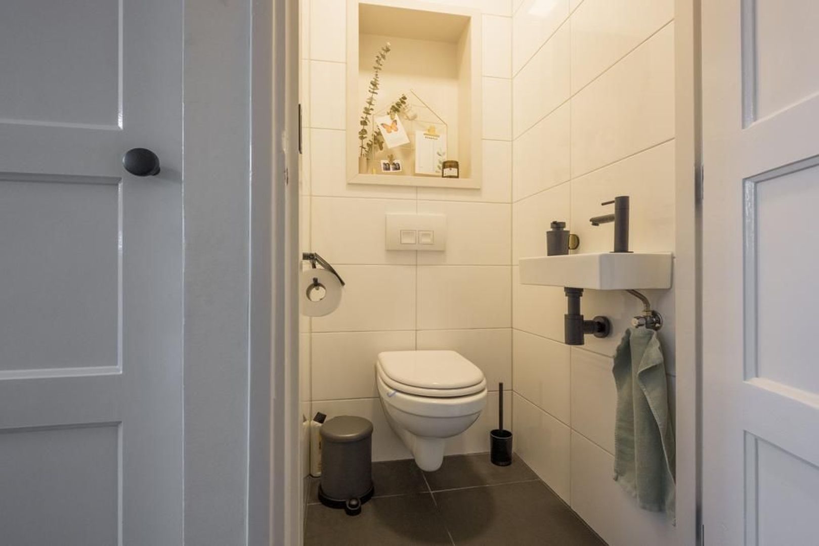 Ahornlaan 21, Nijkerk foto-11