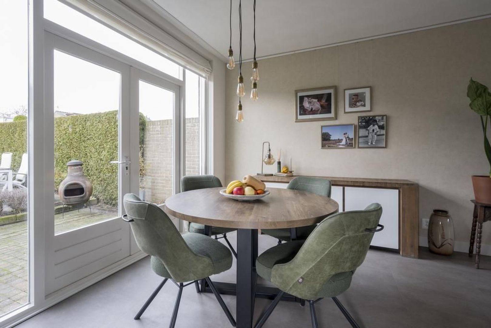 Ahornlaan 21, Nijkerk foto-10