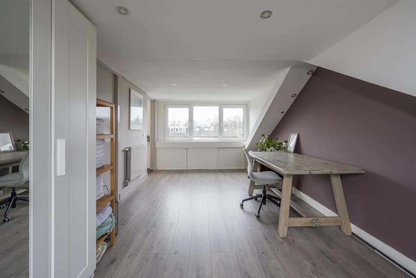 Ahornlaan 21, Nijkerk foto-25