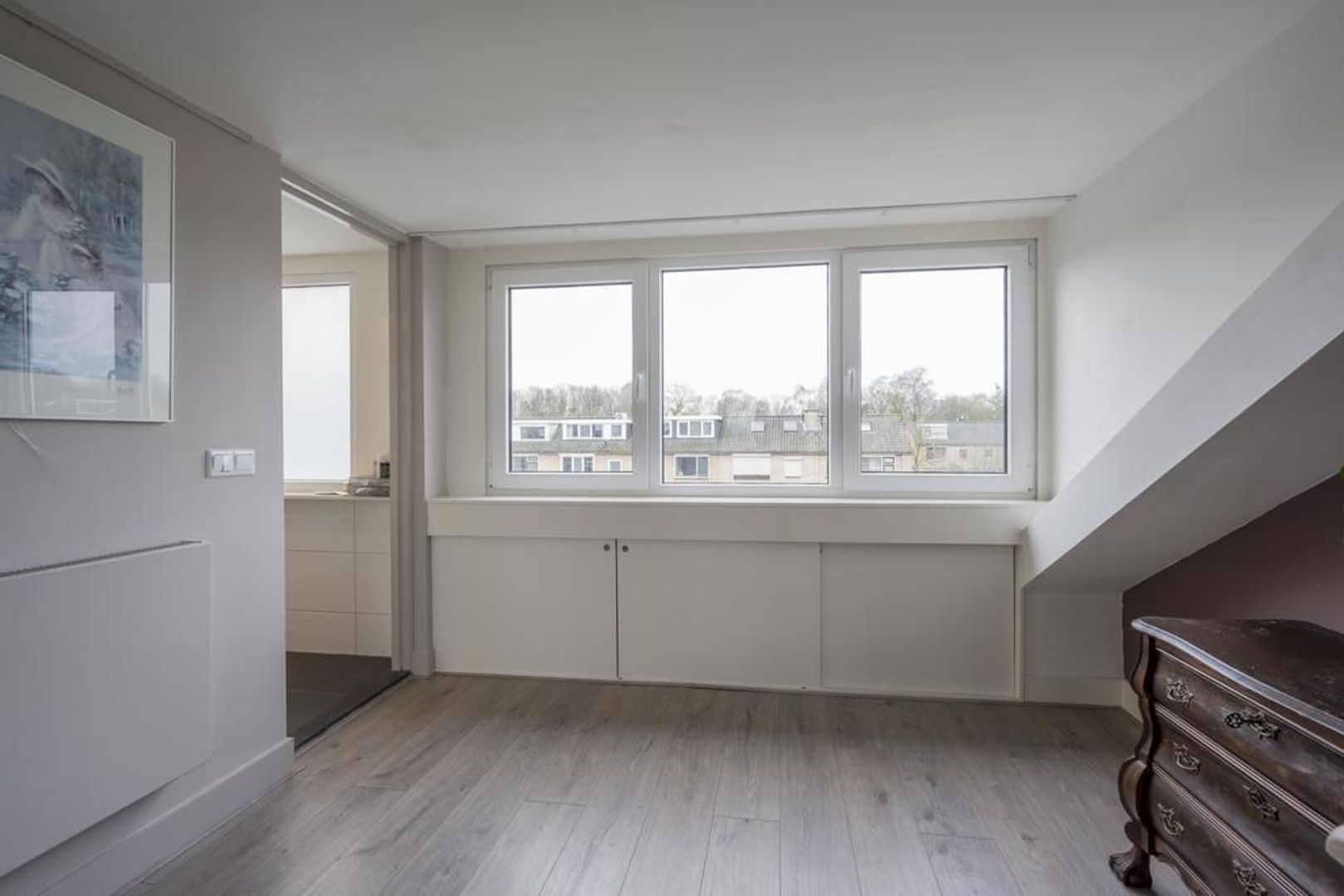 Ahornlaan 21, Nijkerk foto-26