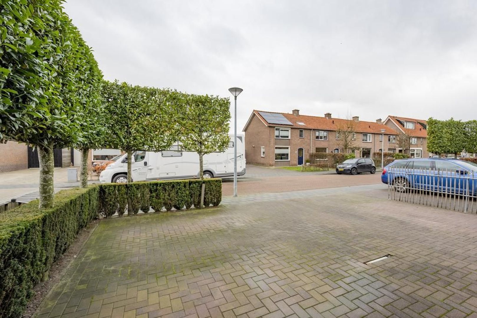 Karel Doormanstraat 44, Nijkerk foto-37