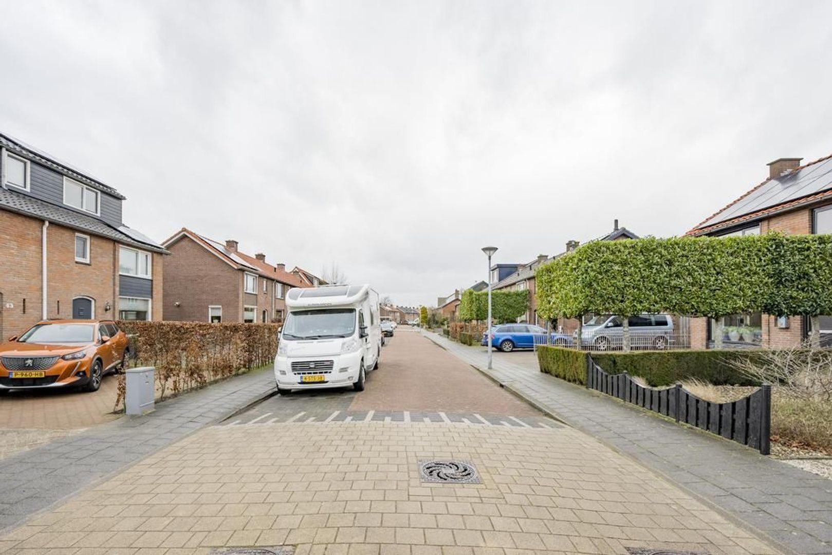Karel Doormanstraat 44, Nijkerk foto-36
