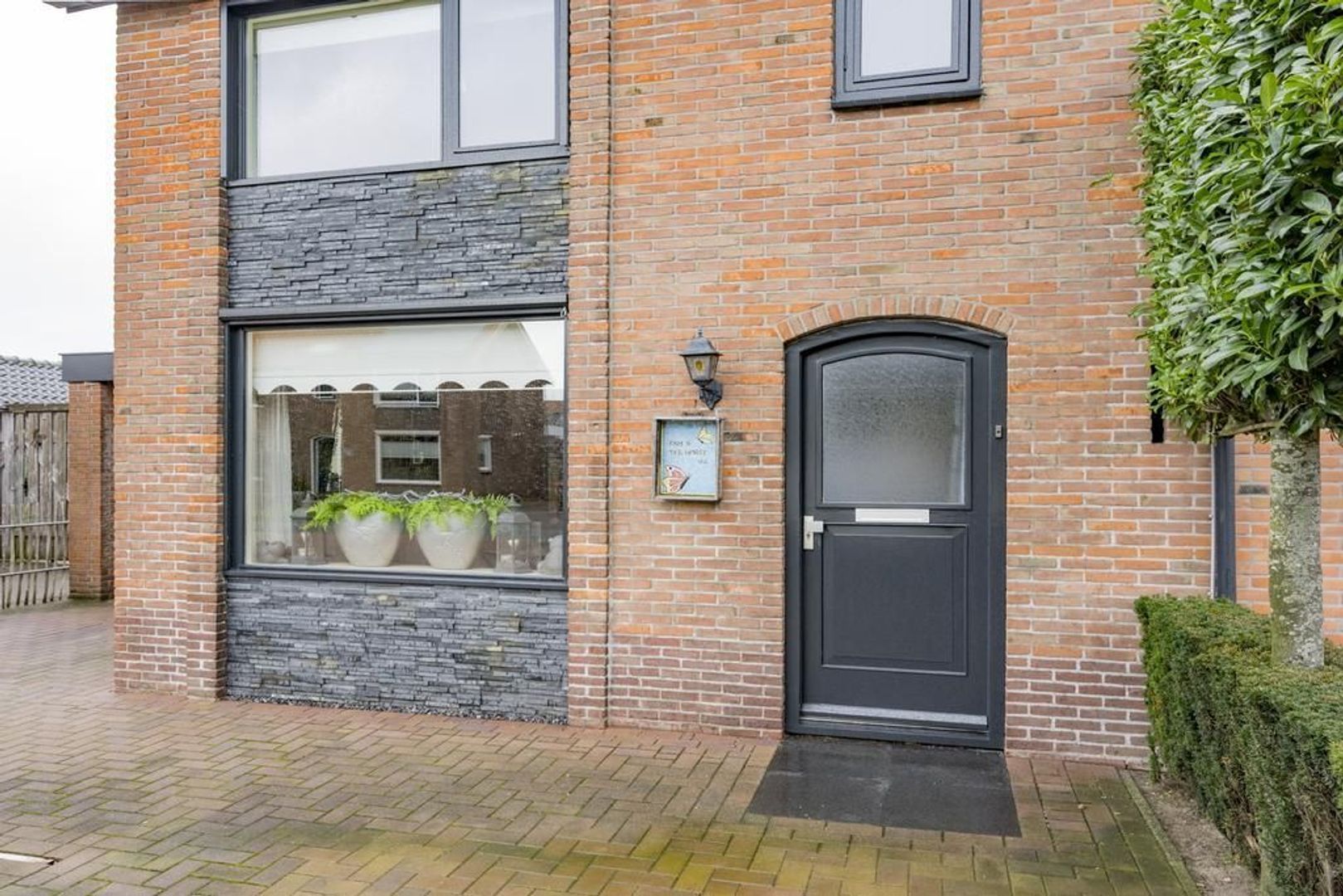 Karel Doormanstraat 44, Nijkerk foto-33