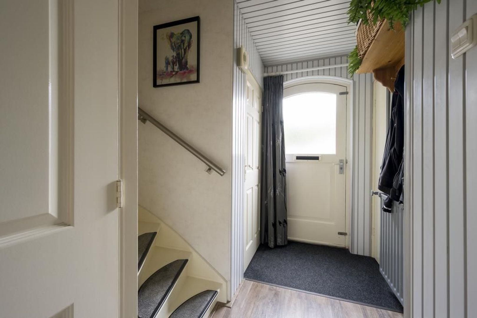 Karel Doormanstraat 44, Nijkerk foto-2