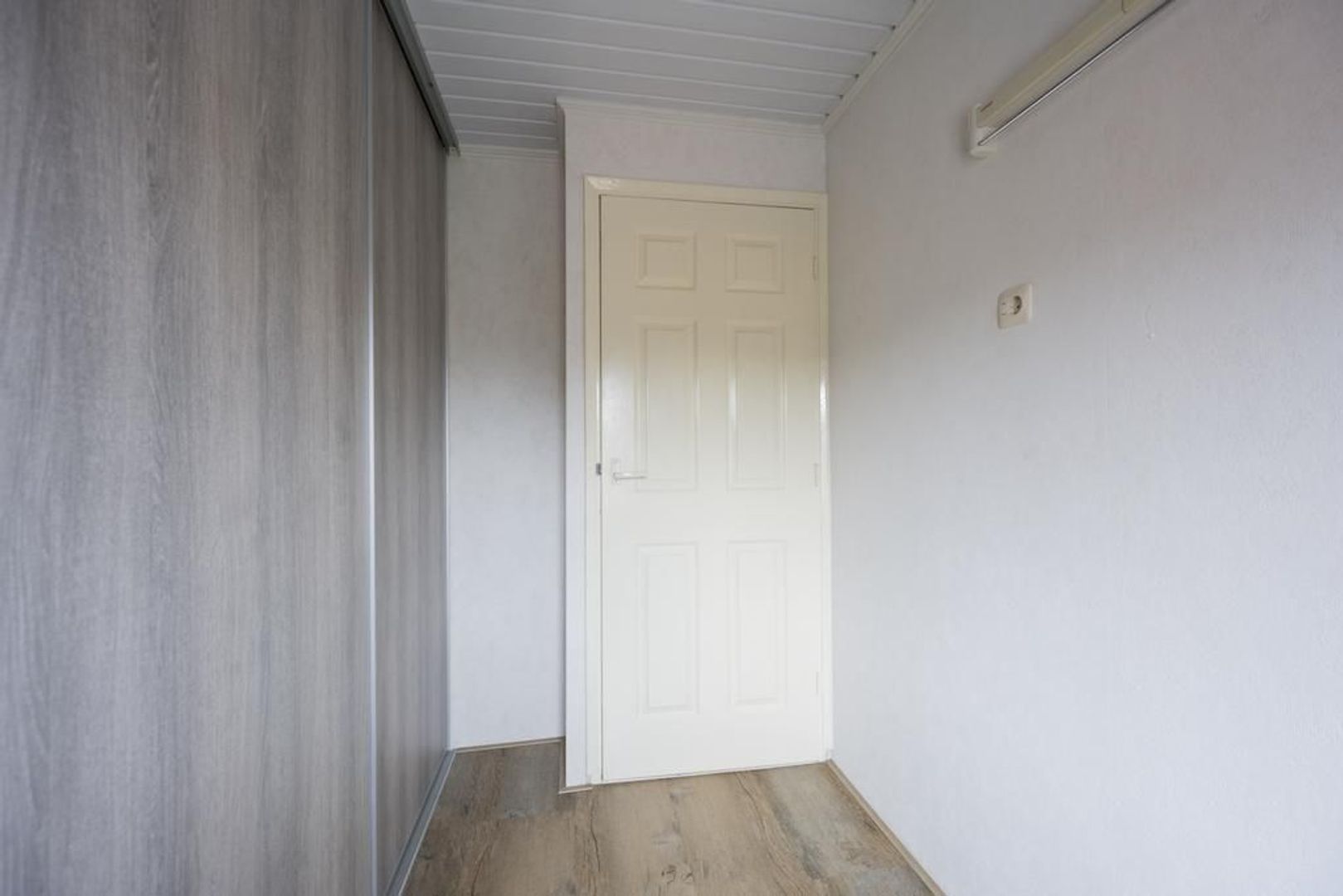 Karel Doormanstraat 44, Nijkerk foto-23
