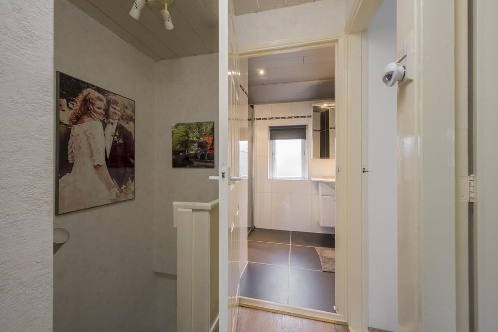 Karel Doormanstraat 44, Nijkerk foto-15