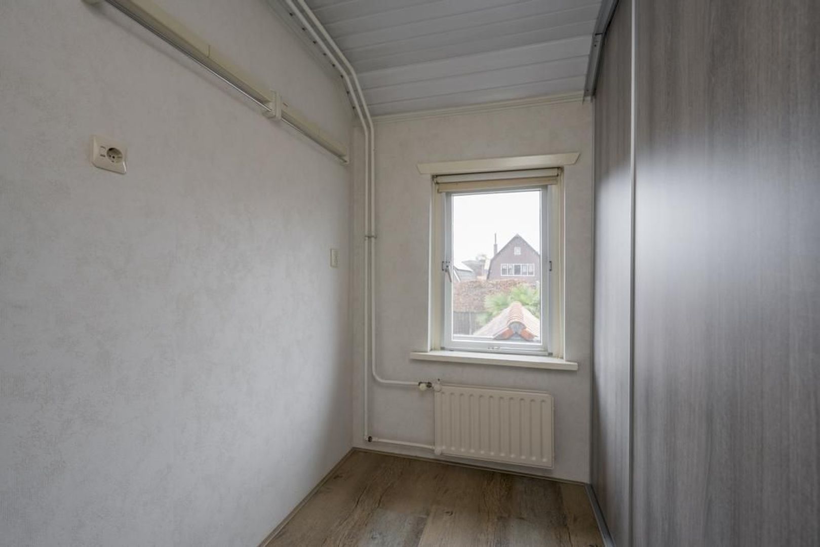 Karel Doormanstraat 44, Nijkerk foto-22