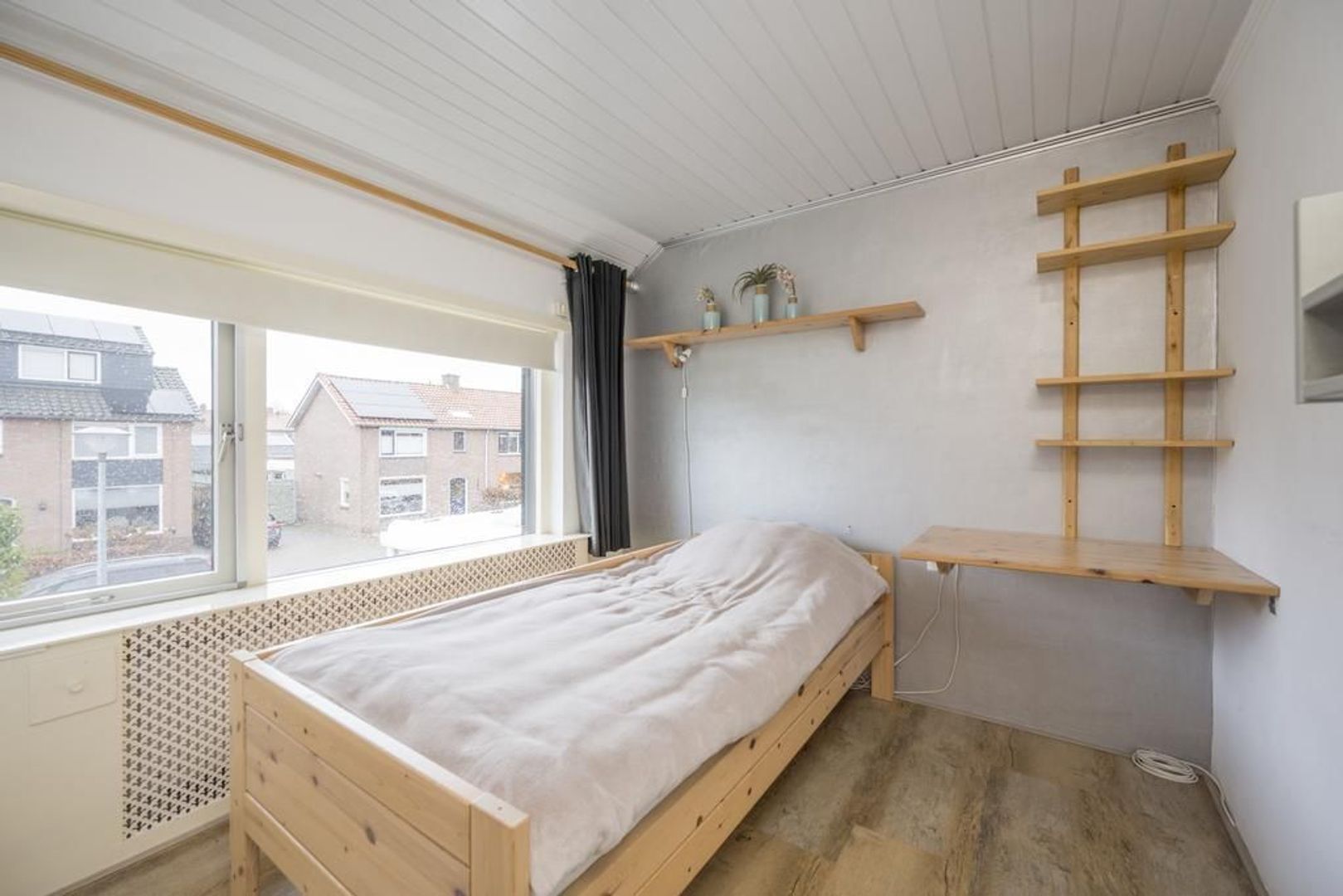 Karel Doormanstraat 44, Nijkerk foto-19