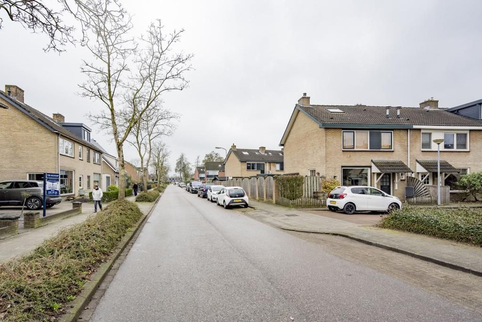 Wittenburg 117, Nijkerk foto-37