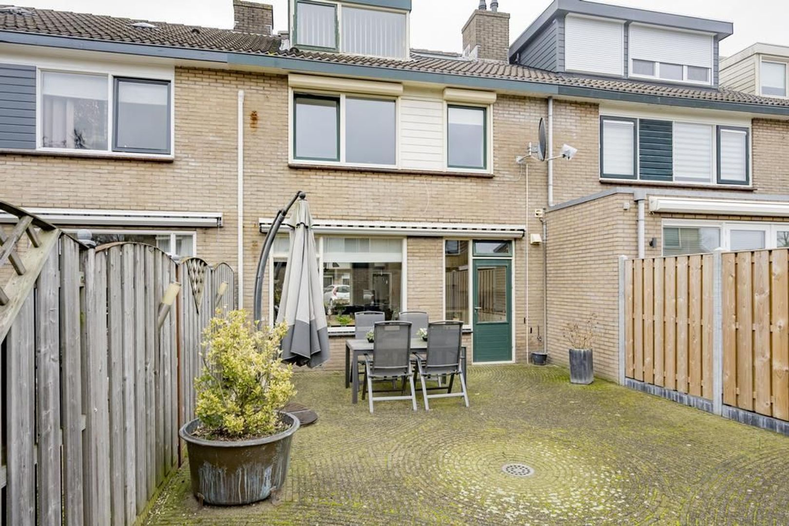 Wittenburg 117, Nijkerk foto-27