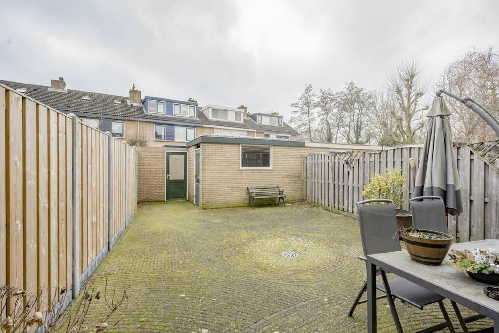 Wittenburg 117, Nijkerk foto-28