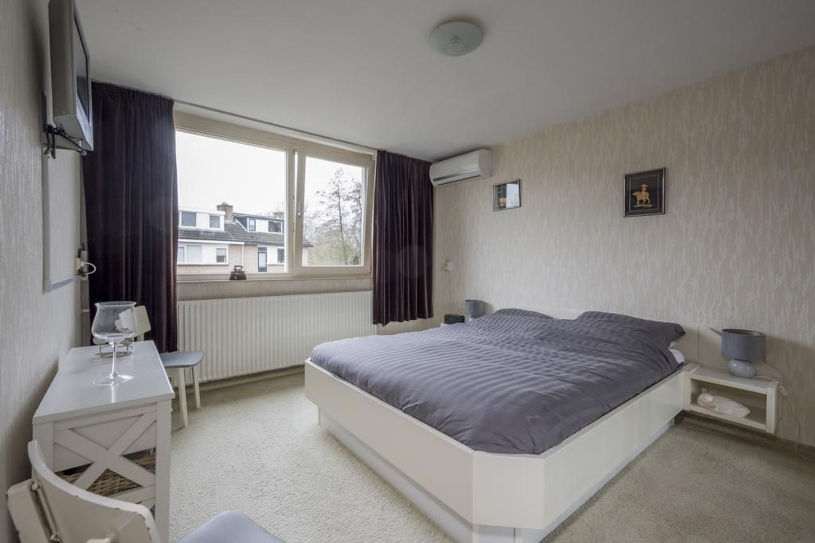 Wittenburg 117, Nijkerk foto-12