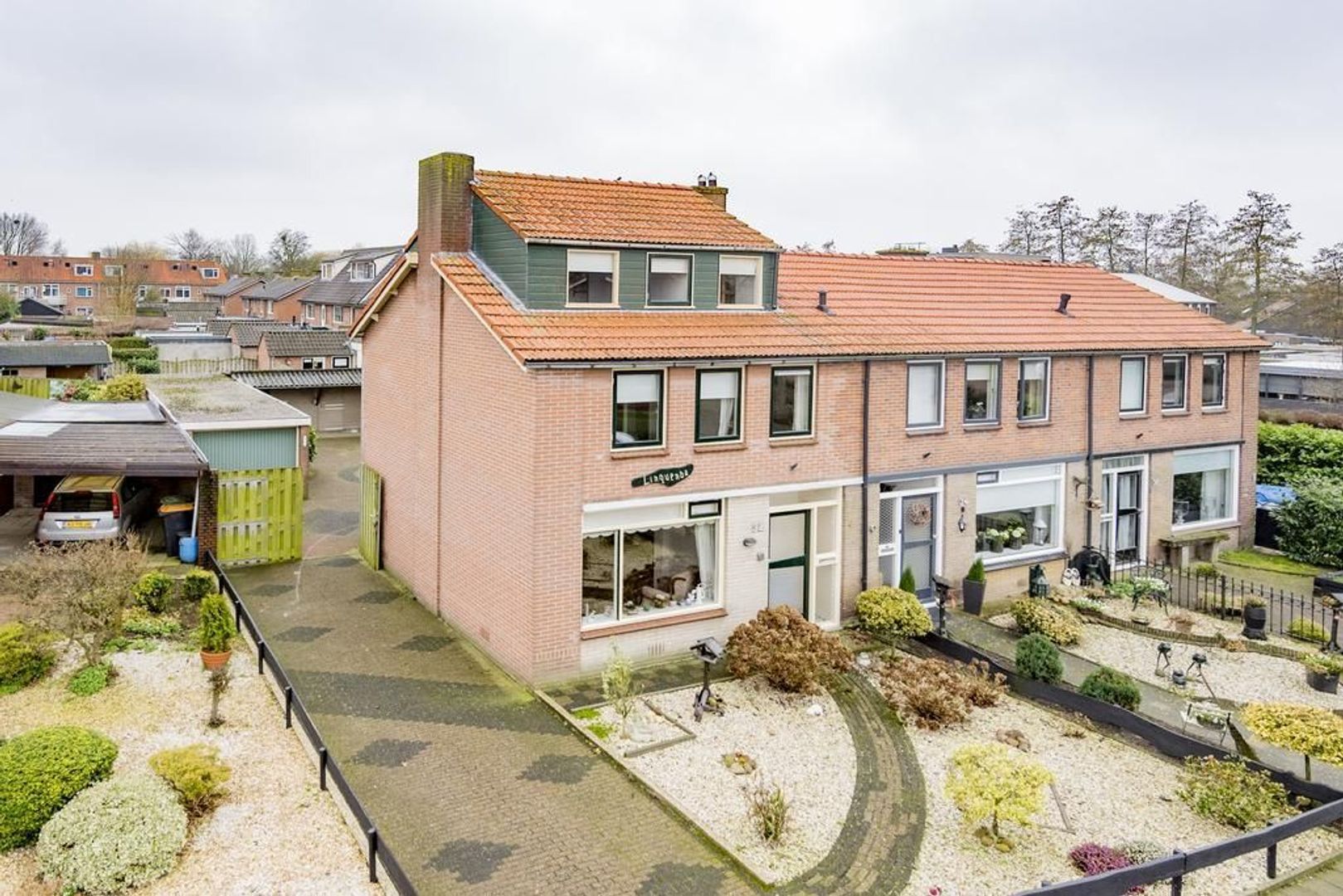 Isaac Sweersstraat 32, Nijkerk foto-31