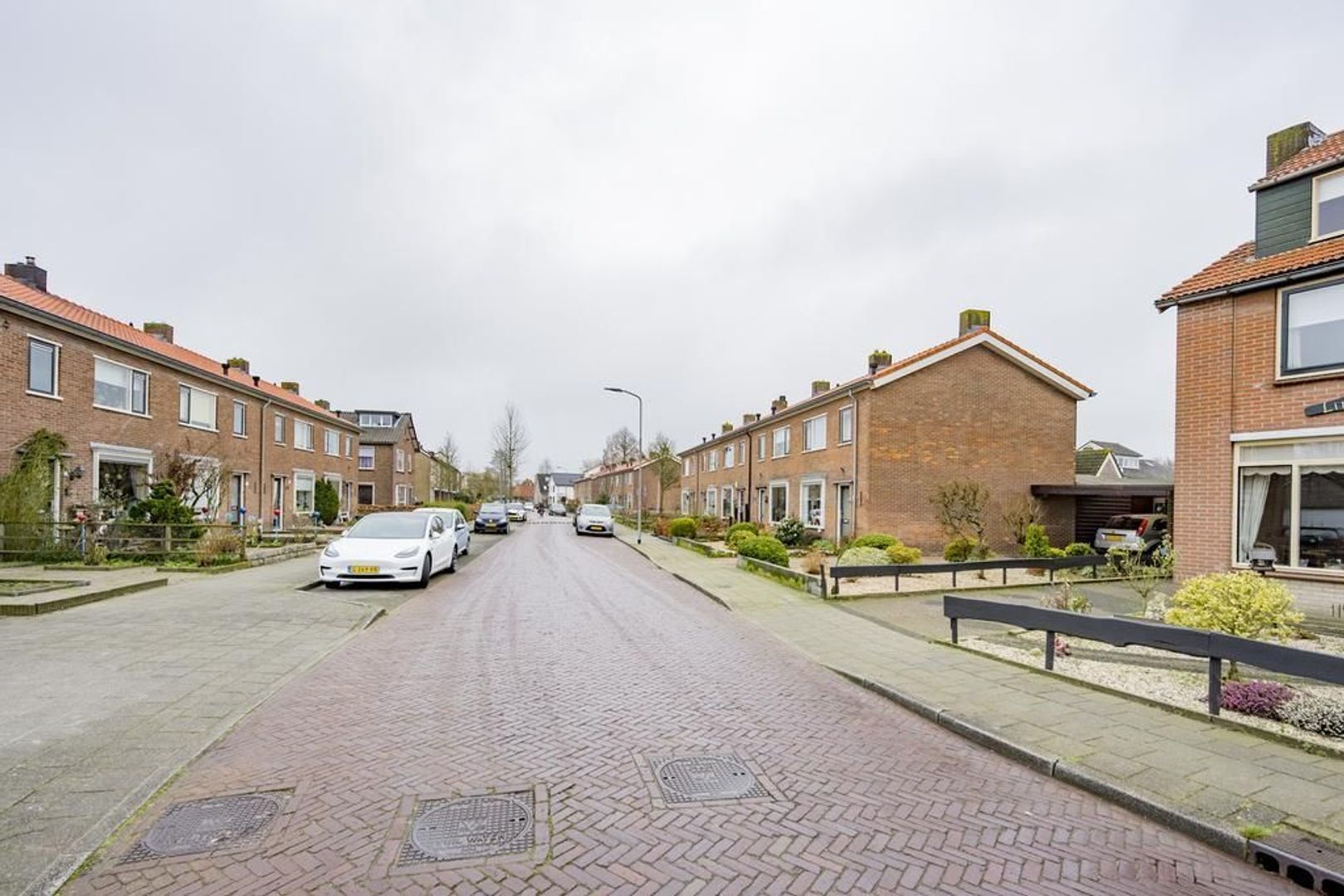 Isaac Sweersstraat 32, Nijkerk foto-33