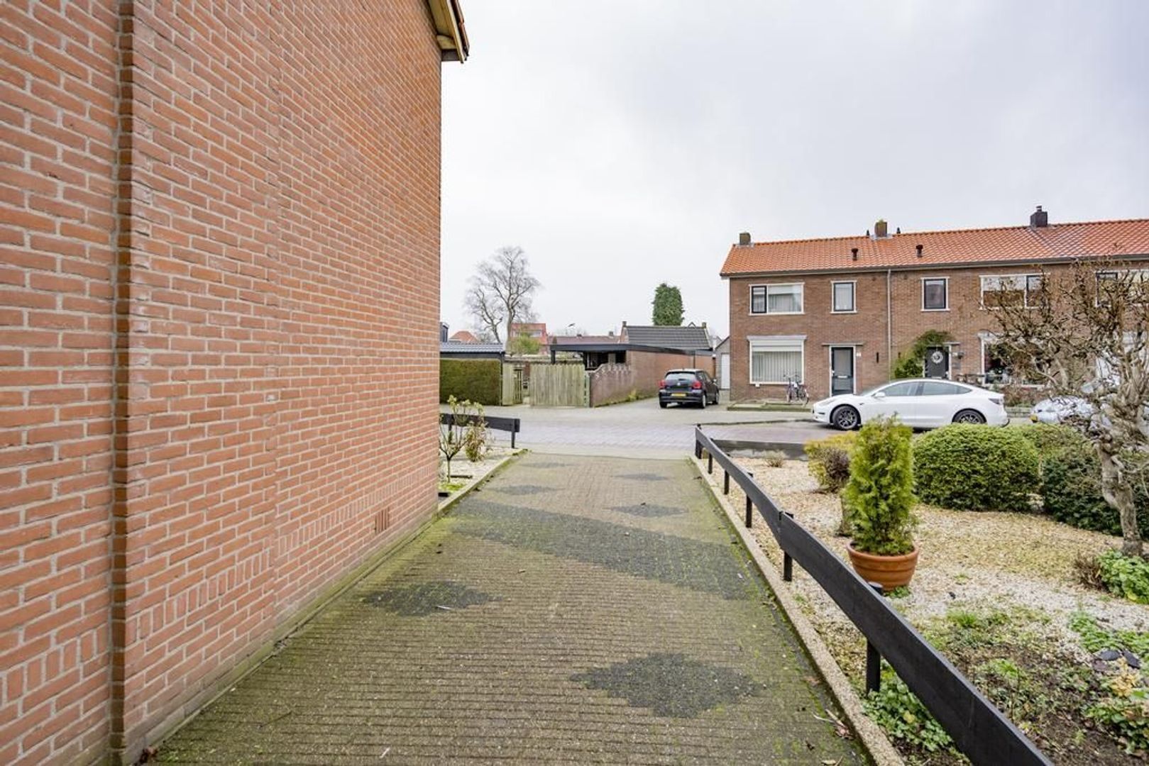 Isaac Sweersstraat 32, Nijkerk foto-29