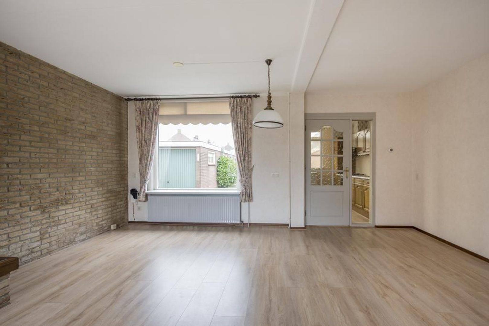 Isaac Sweersstraat 32, Nijkerk foto-5