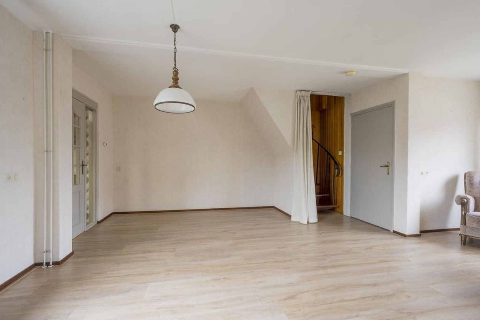 Isaac Sweersstraat 32, Nijkerk foto-6