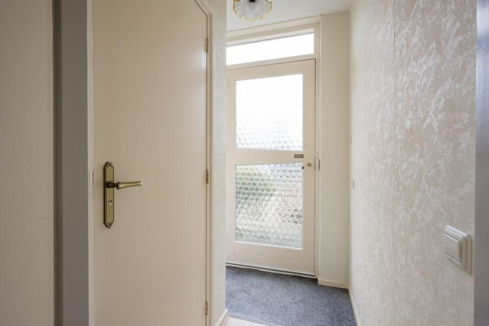 Isaac Sweersstraat 32, Nijkerk foto-1