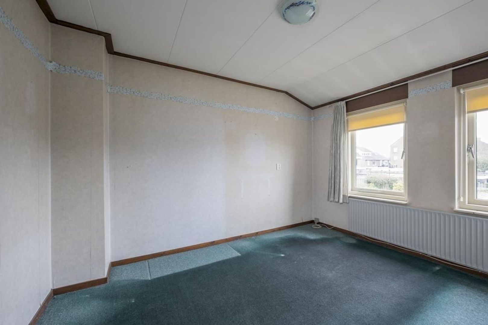 Isaac Sweersstraat 32, Nijkerk foto-14