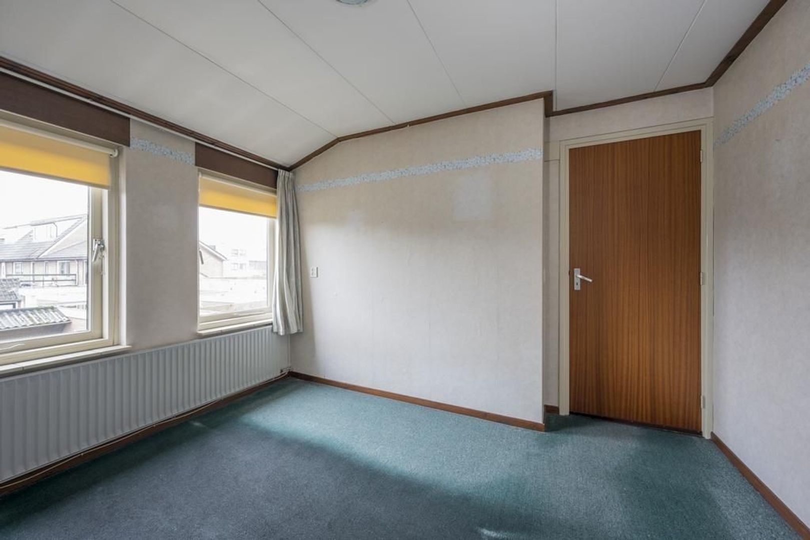 Isaac Sweersstraat 32, Nijkerk foto-15