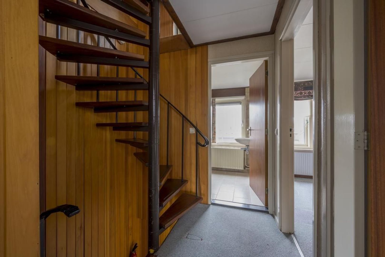 Isaac Sweersstraat 32, Nijkerk foto-20