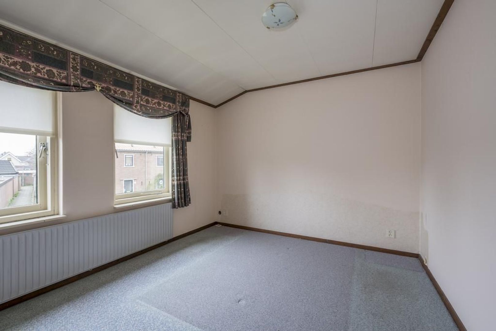 Isaac Sweersstraat 32, Nijkerk foto-16