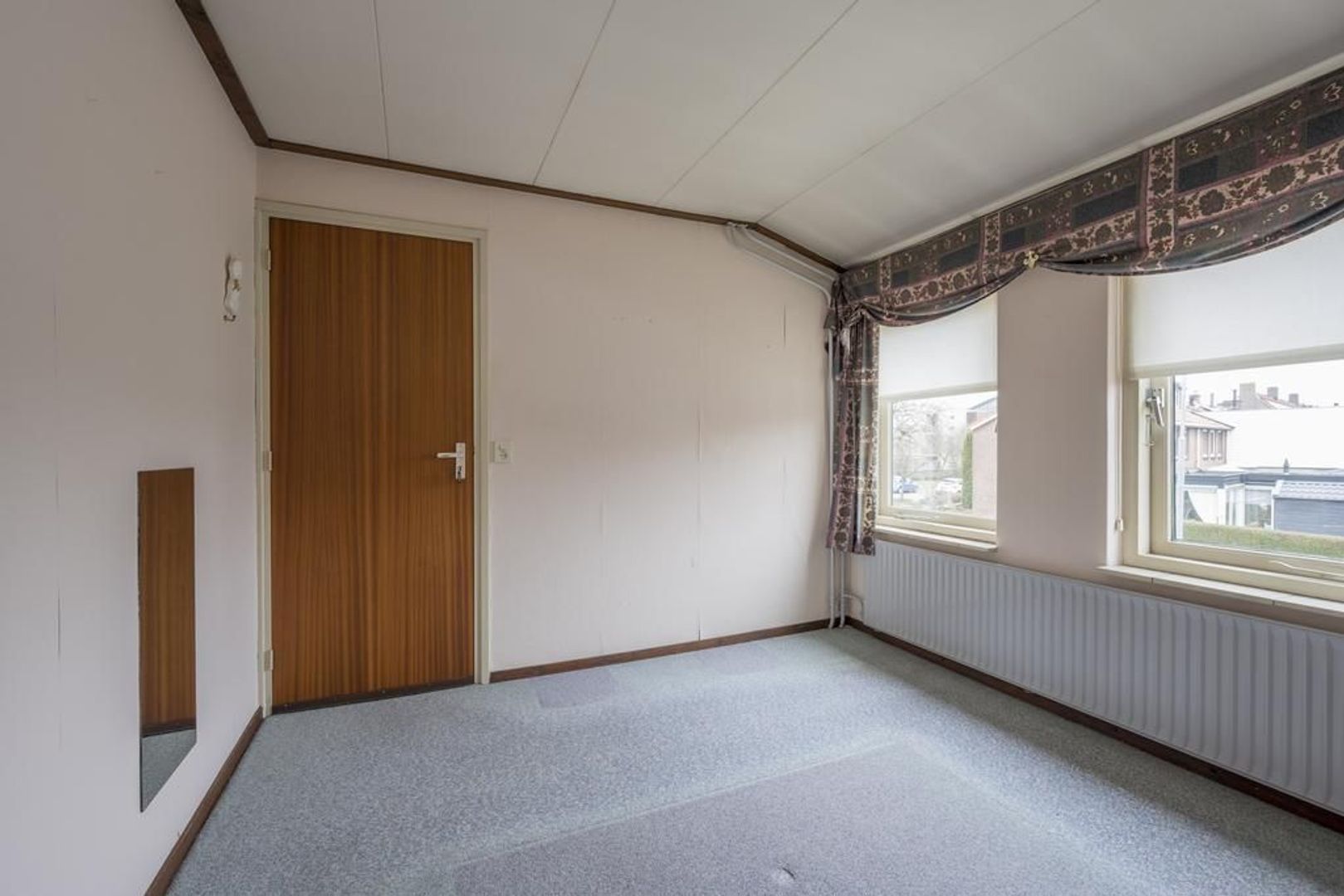 Isaac Sweersstraat 32, Nijkerk foto-17