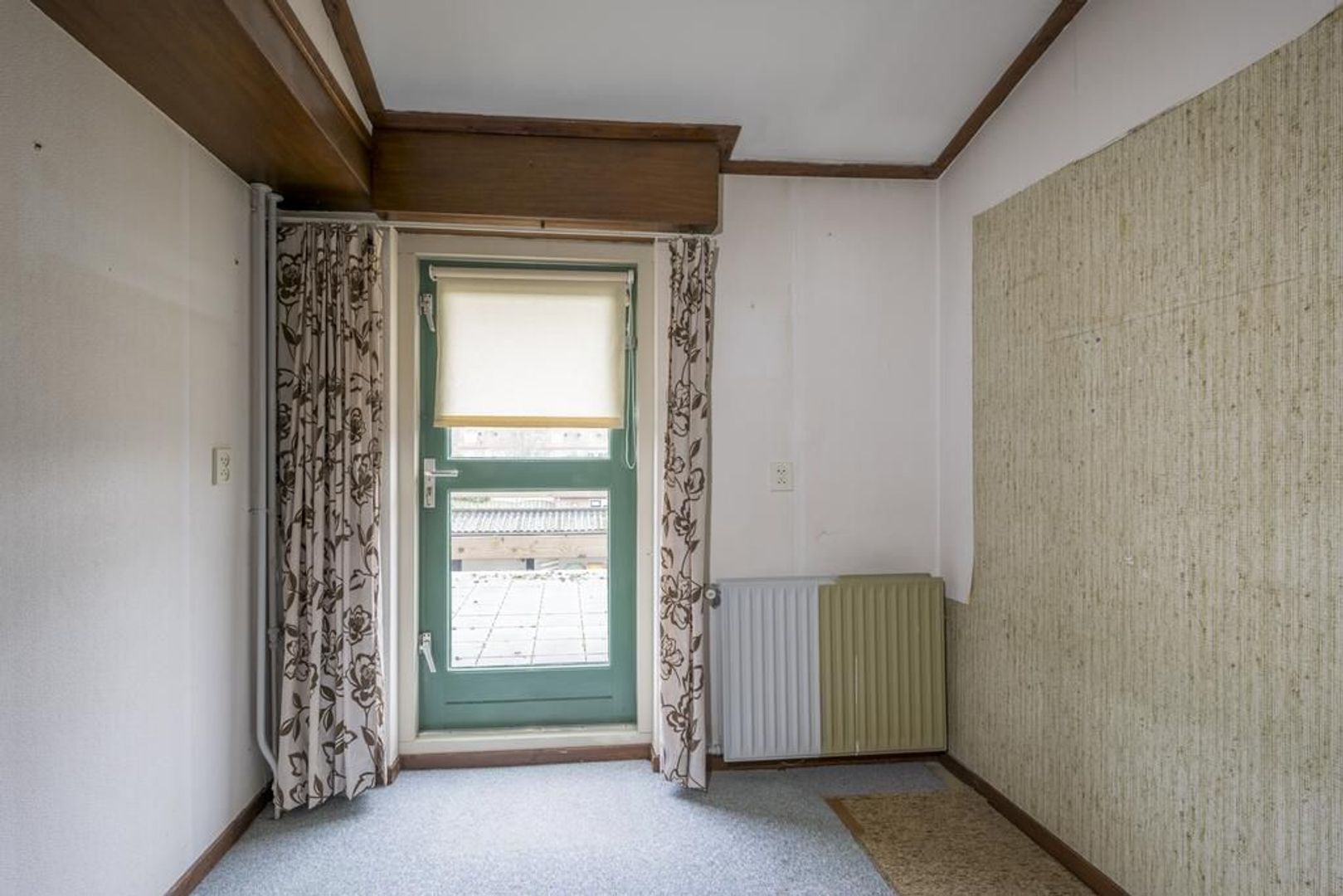 Isaac Sweersstraat 32, Nijkerk foto-12