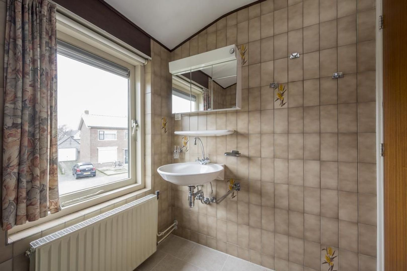 Isaac Sweersstraat 32, Nijkerk foto-18
