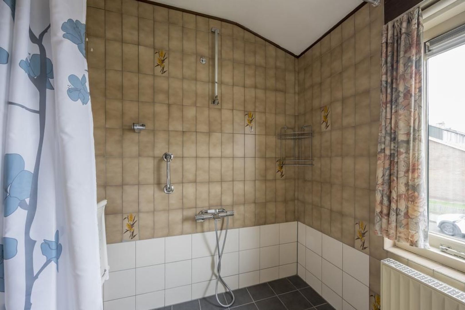 Isaac Sweersstraat 32, Nijkerk foto-19
