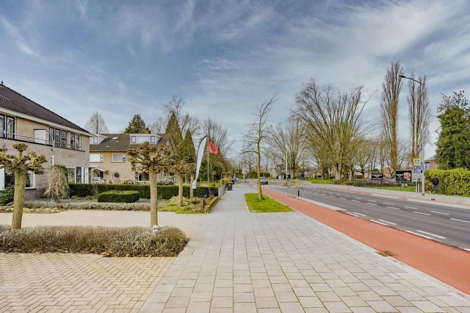 Frieswijkstraat 44, Nijkerk foto-45