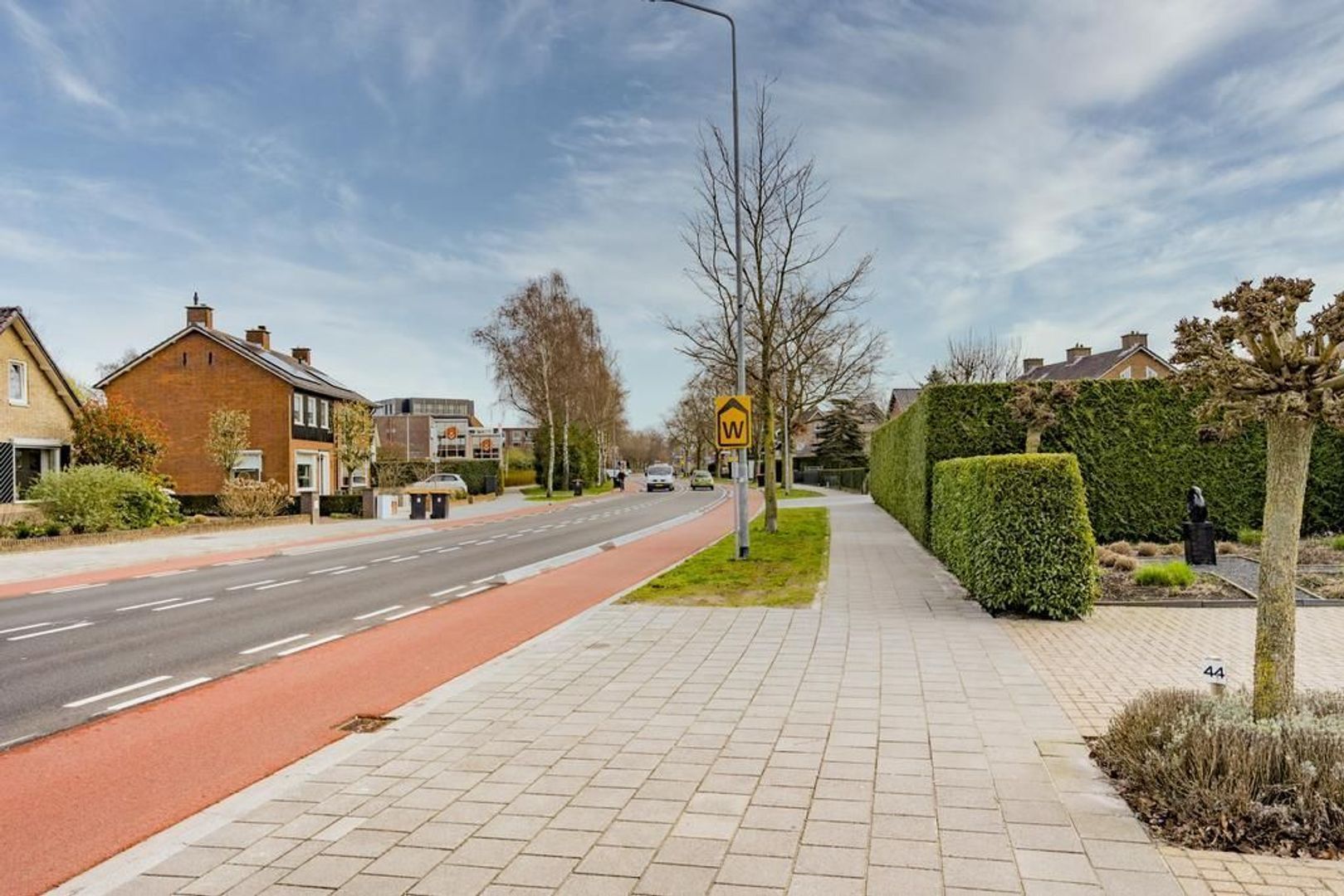 Frieswijkstraat 44, Nijkerk foto-46
