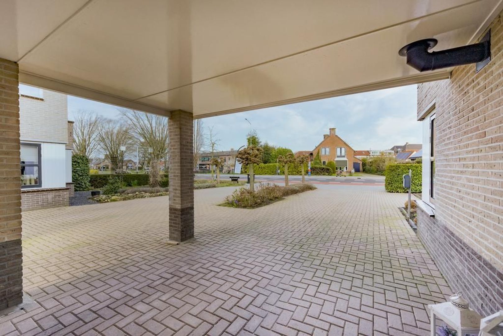 Frieswijkstraat 44, Nijkerk foto-43