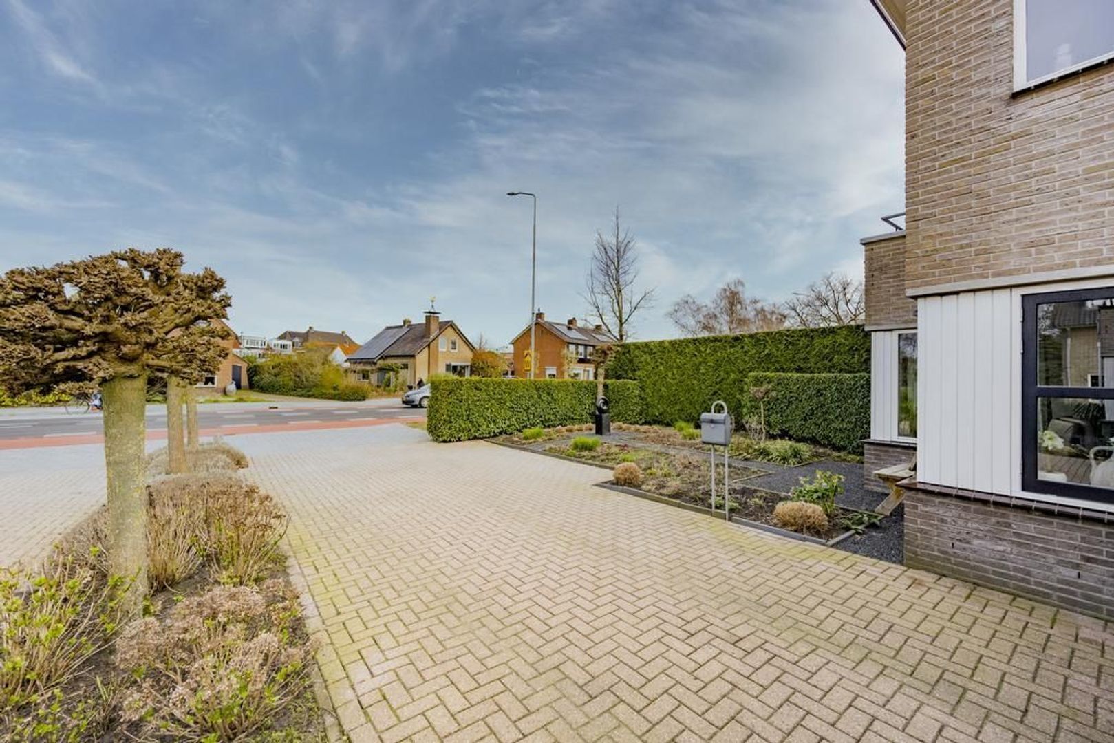 Frieswijkstraat 44, Nijkerk foto-44