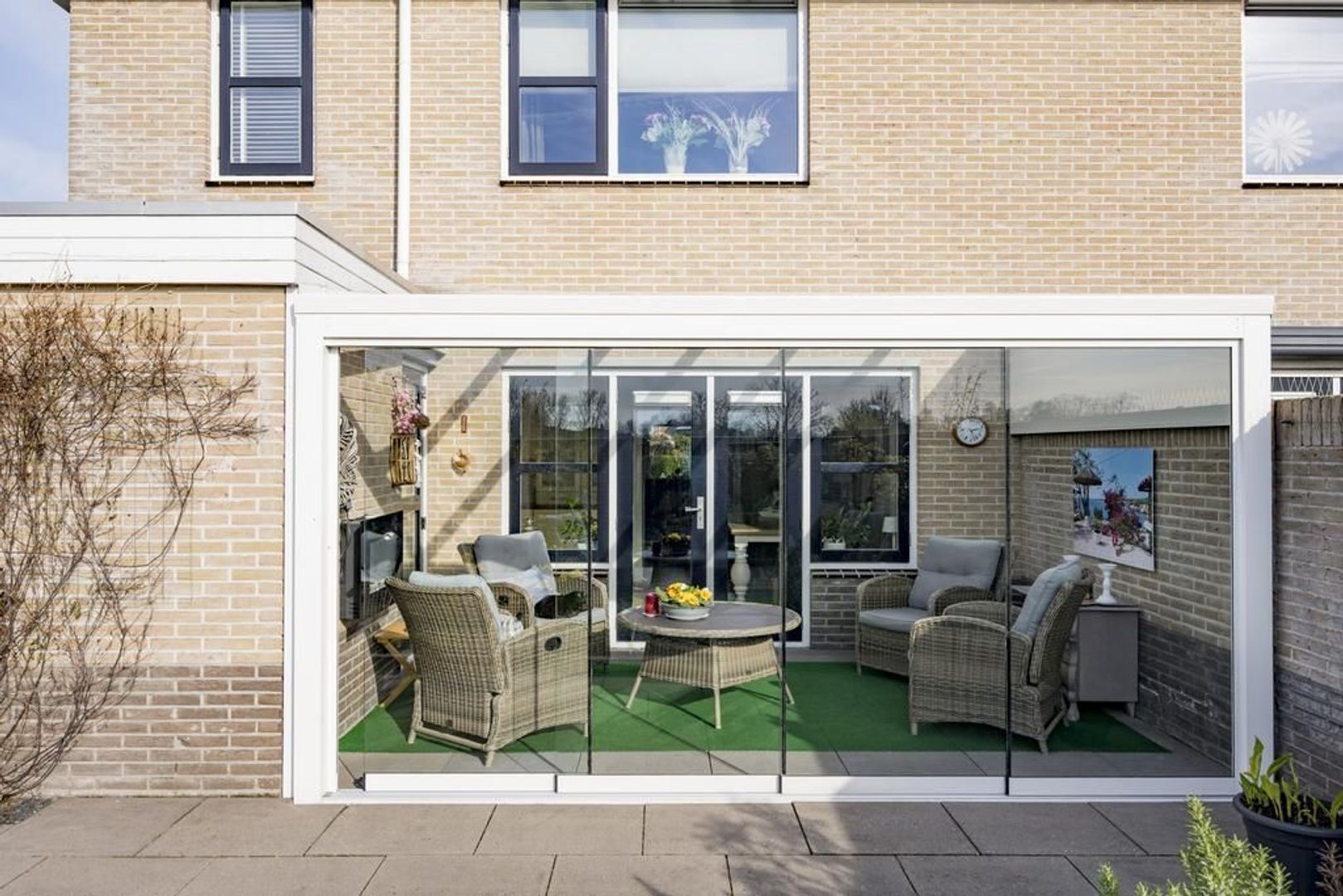 Frieswijkstraat 44, Nijkerk foto-39