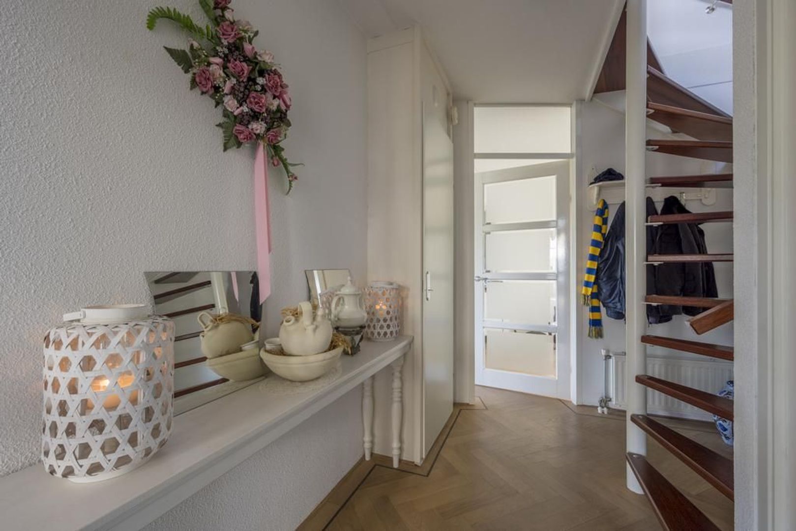 Frieswijkstraat 44, Nijkerk foto-14