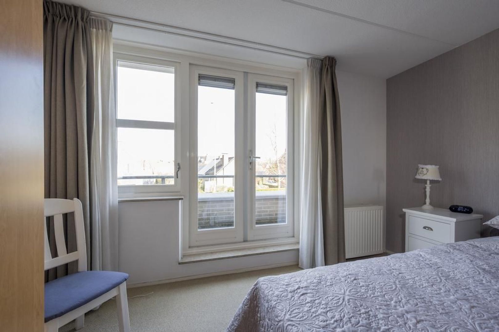 Frieswijkstraat 44, Nijkerk foto-17