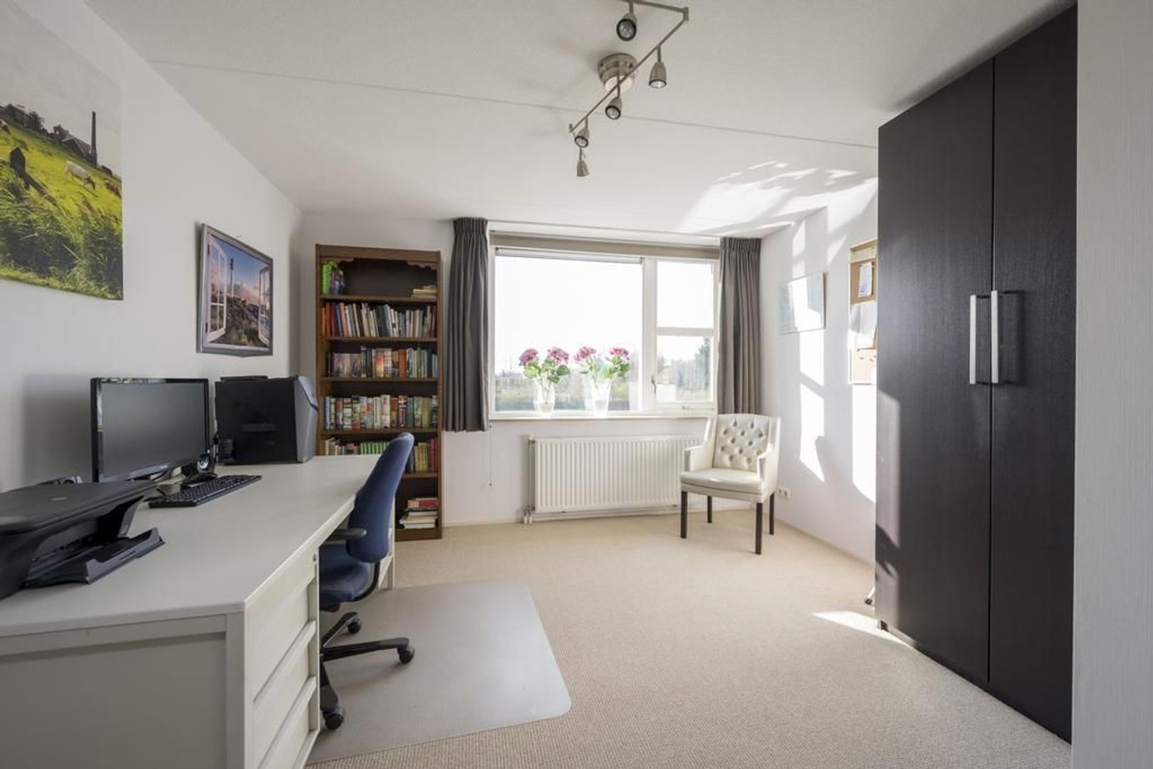 Frieswijkstraat 44, Nijkerk foto-19