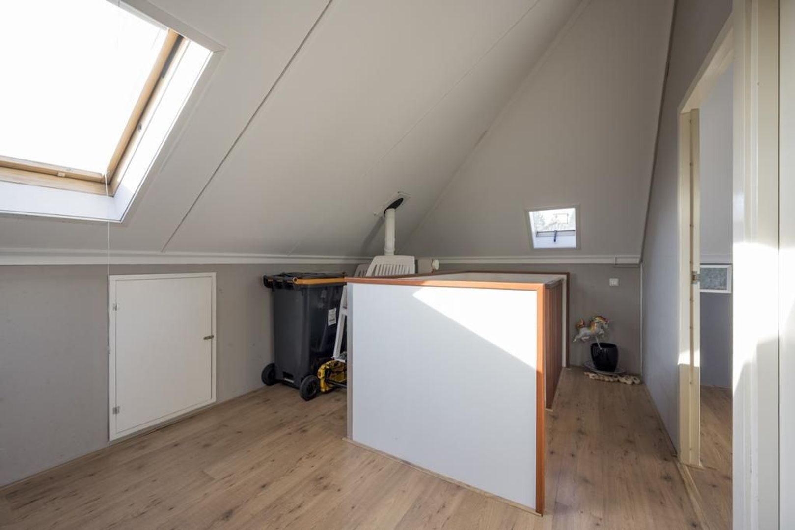 Frieswijkstraat 44, Nijkerk foto-28